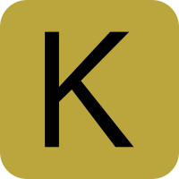 @k-tonan