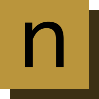 @nitta-lab-2026test2