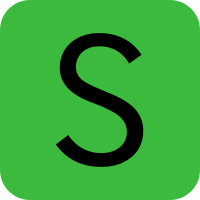 @s-oyama