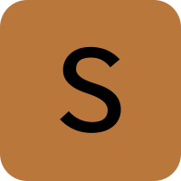@s-takai